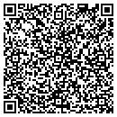 QR code with Locksmith Always contacts