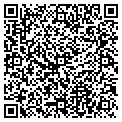 QR code with Nicole Stoian contacts