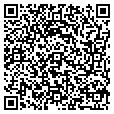 QR code with Adventech contacts