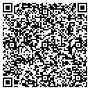 QR code with Best Movers contacts
