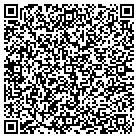 QR code with Five Boro Fire Protection Inc contacts