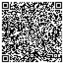 QR code with Rebath of Bronx contacts