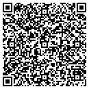 QR code with Capital Waste & Recycling Inc contacts