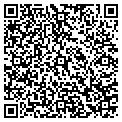 QR code with Outerlink contacts