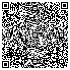 QR code with Novasoft Consulting contacts