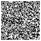 QR code with Eastern Breezes Real Estates contacts