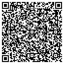 QR code with Mount Morris Dairies contacts