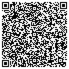 QR code with Shor-Lans Fruit Stand contacts