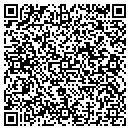QR code with Malone Adult Center contacts