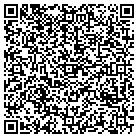 QR code with Diversified Property Group Ltd contacts