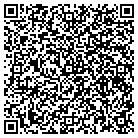 QR code with Advance Power Management contacts