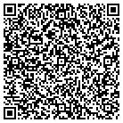 QR code with Tri State Quality Construction contacts
