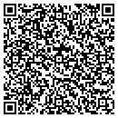 QR code with Sureknit Inc contacts