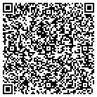 QR code with Mercedes-Benz Of Buffalo contacts