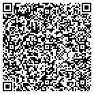 QR code with Monro Muffler Brake & Service contacts