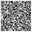 QR code with Rpl Development Inc contacts