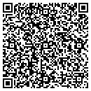 QR code with Mateo Shipping Corp contacts