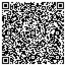 QR code with Audio Port Incs contacts