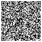 QR code with Congregation Beth Hamedrosh contacts