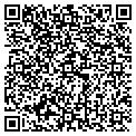 QR code with J G Woodworking contacts