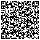 QR code with Top Notch Car Wash contacts