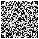 QR code with Seven Stars contacts