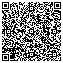 QR code with Philip Miles contacts