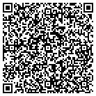 QR code with Veteran Emergency Trnsp Vet contacts