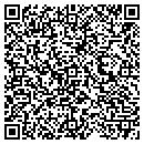 QR code with Gator Glass & Mirror contacts