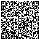 QR code with Marc Penner contacts