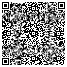 QR code with Aneta's Haircuts For Men contacts