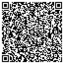 QR code with Ritter Marc contacts