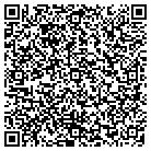 QR code with Summit Financial Resources contacts