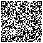 QR code with Regina Check Cashing Corp contacts