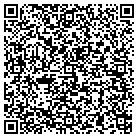 QR code with Nubian Artworks Gallery contacts