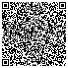 QR code with Bio-Reference Laboratories Inc contacts
