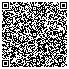 QR code with AJM Properties Holdings LTD contacts