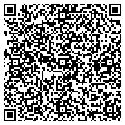 QR code with Clear Voice Communications contacts