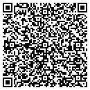 QR code with Carpenters Local Union contacts