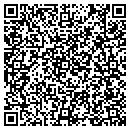 QR code with Flooring N' More contacts