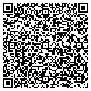 QR code with Child Day Schools contacts