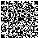 QR code with Cleancut Floor Sanding RE contacts