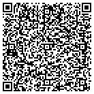 QR code with Stapleton Tree Landscape Service contacts
