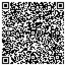 QR code with Hairstudio One contacts