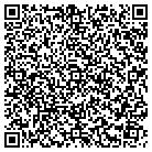 QR code with Juno Healthcare Staffing Sys contacts
