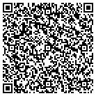 QR code with Haverstraw Check Cashing contacts