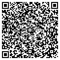 QR code with Fashion Bug contacts