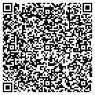 QR code with Principal Financial Group contacts