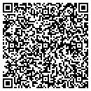 QR code with Meitov Corp contacts