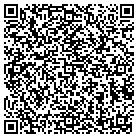 QR code with Larrys Carpet Service contacts